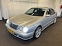Mercedes-Benz E-klasse AMG 55 | Origineel Nederlands | 100% Onderhouden | Nette staat | Panoramadak | Memory seats | Cruise control | Climate control | Lederen bekleding | Multimediascherm | Parkeersensoren v+a