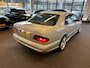 Mercedes-Benz E-klasse AMG 55 | Origineel Nederlands | 100% Onderhouden | Nette staat | Panoramadak | Memory seats | Cruise control | Climate control | Lederen bekleding | Multimediascherm | Parkeersensoren v+a