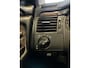 Mercedes-Benz E-klasse AMG 55 | Origineel Nederlands | 100% Onderhouden | Nette staat | Panoramadak | Memory seats | Cruise control | Climate control | Lederen bekleding | Multimediascherm | Parkeersensoren v+a