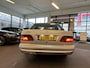 Mercedes-Benz E-klasse AMG 55 | Origineel Nederlands | 100% Onderhouden | Nette staat | Panoramadak | Memory seats | Cruise control | Climate control | Lederen bekleding | Multimediascherm | Parkeersensoren v+a