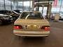 Mercedes-Benz E-klasse AMG 55 | Origineel Nederlands | 100% Onderhouden | Nette staat | Panoramadak | Memory seats | Cruise control | Climate control | Lederen bekleding | Multimediascherm | Parkeersensoren v+a