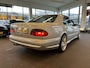 Mercedes-Benz E-klasse AMG 55 | Origineel Nederlands | 100% Onderhouden | Nette staat | Panoramadak | Memory seats | Cruise control | Climate control | Lederen bekleding | Multimediascherm | Parkeersensoren v+a