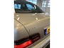 Mercedes-Benz E-klasse AMG 55 | Origineel Nederlands | 100% Onderhouden | Nette staat | Panoramadak | Memory seats | Cruise control | Climate control | Lederen bekleding | Multimediascherm | Parkeersensoren v+a
