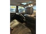Mercedes-Benz E-klasse AMG 55 | Origineel Nederlands | 100% Onderhouden | Nette staat | Panoramadak | Memory seats | Cruise control | Climate control | Lederen bekleding | Multimediascherm | Parkeersensoren v+a