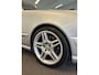 Mercedes-Benz E-klasse AMG 55 | Origineel Nederlands | 100% Onderhouden | Nette staat | Panoramadak | Memory seats | Cruise control | Climate control | Lederen bekleding | Multimediascherm | Parkeersensoren v+a