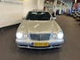 Mercedes-Benz E-klasse AMG 55 | Origineel Nederlands | 100% Onderhouden | Nette staat | Panoramadak | Memory seats | Cruise control | Climate control | Lederen bekleding | Multimediascherm | Parkeersensoren v+a