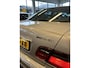 Mercedes-Benz E-klasse AMG 55 | Origineel Nederlands | 100% Onderhouden | Nette staat | Panoramadak | Memory seats | Cruise control | Climate control | Lederen bekleding | Multimediascherm | Parkeersensoren v+a