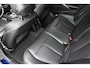 BMW 3-Serie 330e *NAP | Automaat | 19" | Cruise | Clima | Navi | Leder | Stoelverwarming | Parkeersensoren*