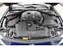 BMW 3-Serie 330e *NAP | Automaat | 19" | Cruise | Clima | Navi | Leder | Stoelverwarming | Parkeersensoren*