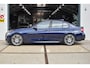 BMW 3-Serie 330e *NAP | Automaat | 19" | Cruise | Clima | Navi | Leder | Stoelverwarming | Parkeersensoren*