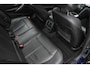 BMW 3-Serie 330e *NAP | Automaat | 19" | Cruise | Clima | Navi | Leder | Stoelverwarming | Parkeersensoren*