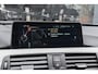 BMW 3-Serie 330e *NAP | Automaat | 19" | Cruise | Clima | Navi | Leder | Stoelverwarming | Parkeersensoren*