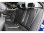 BMW 3-Serie 330e *NAP | Automaat | 19" | Cruise | Clima | Navi | Leder | Stoelverwarming | Parkeersensoren*