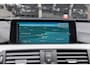 BMW 3-Serie 330e *NAP | Automaat | 19" | Cruise | Clima | Navi | Leder | Stoelverwarming | Parkeersensoren*