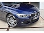 BMW 3-Serie 330e *NAP | Automaat | 19" | Cruise | Clima | Navi | Leder | Stoelverwarming | Parkeersensoren*