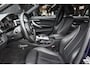 BMW 3-Serie 330e *NAP | Automaat | 19" | Cruise | Clima | Navi | Leder | Stoelverwarming | Parkeersensoren*