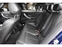 BMW 3-Serie 330e *NAP | Automaat | 19" | Cruise | Clima | Navi | Leder | Stoelverwarming | Parkeersensoren*