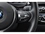 BMW 3-Serie 330e *NAP | Automaat | 19" | Cruise | Clima | Navi | Leder | Stoelverwarming | Parkeersensoren*