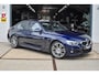 BMW 3-Serie 330e *NAP | Automaat | 19" | Cruise | Clima | Navi | Leder | Stoelverwarming | Parkeersensoren*