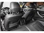 BMW 3-Serie 330e *NAP | Automaat | 19" | Cruise | Clima | Navi | Leder | Stoelverwarming | Parkeersensoren*