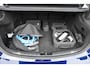BMW 3-Serie 330e *NAP | Automaat | 19" | Cruise | Clima | Navi | Leder | Stoelverwarming | Parkeersensoren*