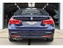 BMW 3-Serie 330e *NAP | Automaat | 19" | Cruise | Clima | Navi | Leder | Stoelverwarming | Parkeersensoren*