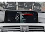 BMW 3-Serie 330e *NAP | Automaat | 19" | Cruise | Clima | Navi | Leder | Stoelverwarming | Parkeersensoren*