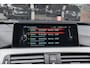 BMW 3-Serie 330e *NAP | Automaat | 19" | Cruise | Clima | Navi | Leder | Stoelverwarming | Parkeersensoren*