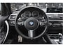 BMW 3-Serie 330e *NAP | Automaat | 19" | Cruise | Clima | Navi | Leder | Stoelverwarming | Parkeersensoren*