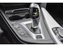 BMW 3-Serie 330e *NAP | Automaat | 19" | Cruise | Clima | Navi | Leder | Stoelverwarming | Parkeersensoren*
