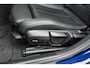 BMW 3-Serie 330e *NAP | Automaat | 19" | Cruise | Clima | Navi | Leder | Stoelverwarming | Parkeersensoren*