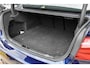 BMW 3-Serie 330e *NAP | Automaat | 19" | Cruise | Clima | Navi | Leder | Stoelverwarming | Parkeersensoren*