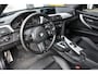 BMW 3-Serie 330e *NAP | Automaat | 19" | Cruise | Clima | Navi | Leder | Stoelverwarming | Parkeersensoren*