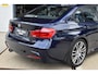 BMW 3-Serie 330e *NAP | Automaat | 19" | Cruise | Clima | Navi | Leder | Stoelverwarming | Parkeersensoren*
