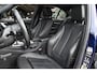 BMW 3-Serie 330e *NAP | Automaat | 19" | Cruise | Clima | Navi | Leder | Stoelverwarming | Parkeersensoren*