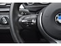 BMW 3-Serie 330e *NAP | Automaat | 19" | Cruise | Clima | Navi | Leder | Stoelverwarming | Parkeersensoren*