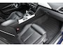 BMW 3-Serie 330e *NAP | Automaat | 19" | Cruise | Clima | Navi | Leder | Stoelverwarming | Parkeersensoren*
