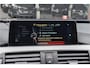 BMW 3-Serie 330e *NAP | Automaat | 19" | Cruise | Clima | Navi | Leder | Stoelverwarming | Parkeersensoren*