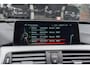 BMW 3-Serie 330e *NAP | Automaat | 19" | Cruise | Clima | Navi | Leder | Stoelverwarming | Parkeersensoren*