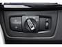 BMW 3-Serie 330e *NAP | Automaat | 19" | Cruise | Clima | Navi | Leder | Stoelverwarming | Parkeersensoren*