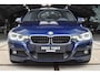 BMW 3-Serie 330e *NAP | Automaat | 19" | Cruise | Clima | Navi | Leder | Stoelverwarming | Parkeersensoren*