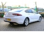 Opel Insignia Grand Sport 1.6 CDTI Executive OPC Line Aut. Leder|Navi|Clima|Carplay