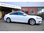 Opel Insignia Grand Sport 1.6 CDTI Executive OPC Line Aut. Leder|Navi|Clima|Carplay