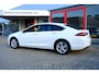 Opel Insignia Grand Sport 1.6 CDTI Executive OPC Line Aut. Leder|Navi|Clima|Carplay