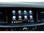 Opel Insignia Grand Sport 1.6 CDTI Executive OPC Line Aut. Leder|Navi|Clima|Carplay