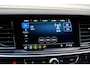 Opel Insignia Grand Sport 1.6 CDTI Executive OPC Line Aut. Leder|Navi|Clima|Carplay
