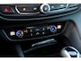 Opel Insignia Grand Sport 1.6 CDTI Executive OPC Line Aut. Leder|Navi|Clima|Carplay