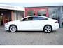 Opel Insignia Grand Sport 1.6 CDTI Executive OPC Line Aut. Leder|Navi|Clima|Carplay