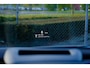 Opel Insignia Grand Sport 1.6 CDTI Executive OPC Line Aut. Leder|Navi|Clima|Carplay