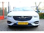 Opel Insignia Grand Sport 1.6 CDTI Executive OPC Line Aut. Leder|Navi|Clima|Carplay